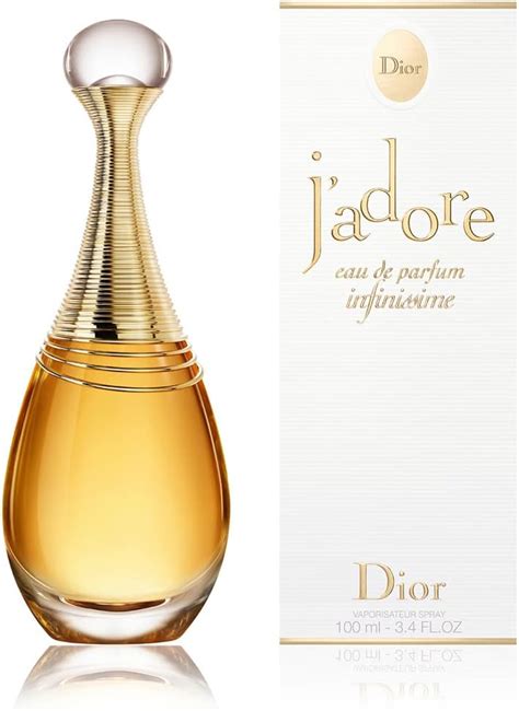 j'adore dior profumo per capelli amazon|Amazon.com: J'adore Dior.